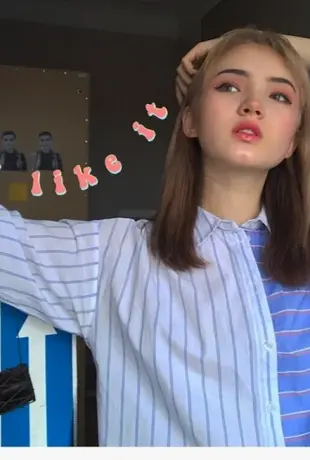 Karrambaby-KARINA-EGAMEDIEVA-10