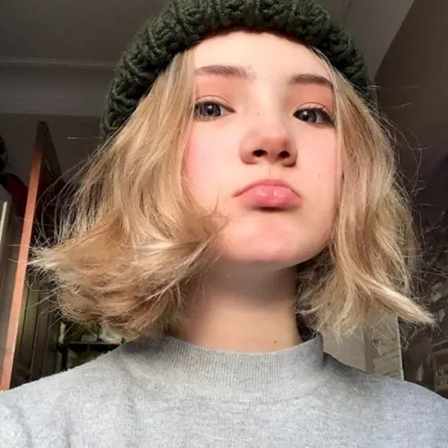 Karrambaby-KARINA-EGAMEDIEVA-11