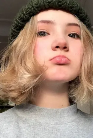 Karrambaby-KARINA-EGAMEDIEVA-11