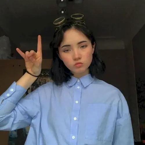 Karrambaby-KARINA-EGAMEDIEVA-12