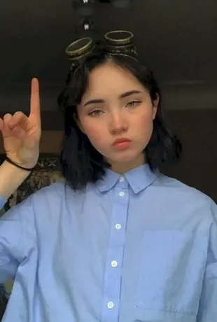 Karrambaby-KARINA-EGAMEDIEVA-12