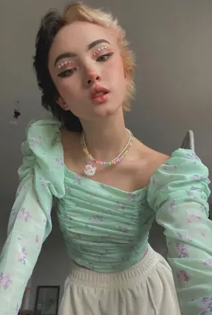 Karrambaby-KARINA-EGAMEDIEVA-13