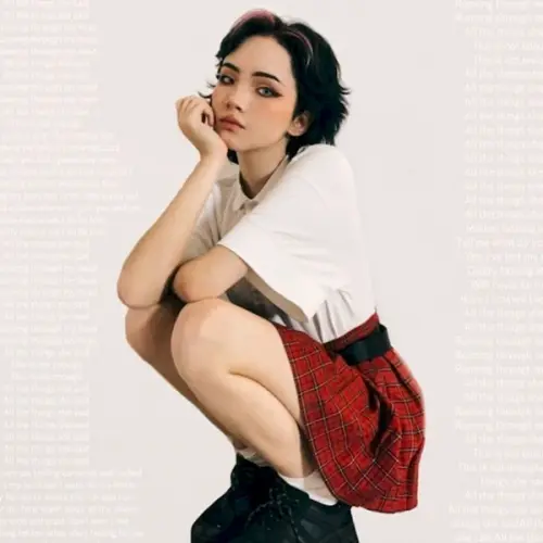 Karrambaby-KARINA-EGAMEDIEVA-14
