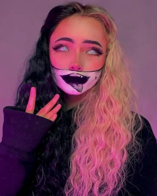 Karrambaby-KARINA-EGAMEDIEVA-16