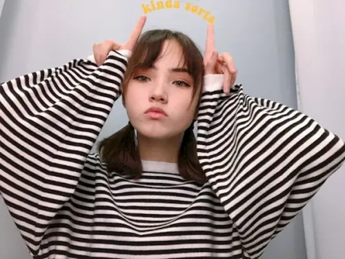 Karrambaby-KARINA-EGAMEDIEVA-17