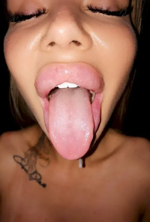 Milana-Milks-Milana_sw1-Wild_childx-milanasw-10