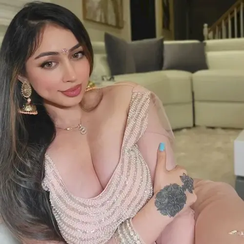 Shilpa-Sethi-SILPA-SETTI-01
