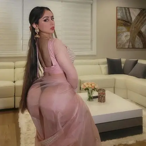 Shilpa-Sethi-SILPA-SETTI-03