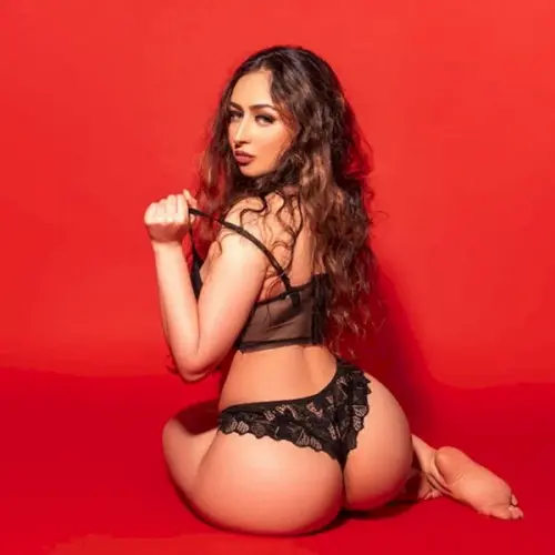 Shilpa-Sethi-SILPA-SETTI-09