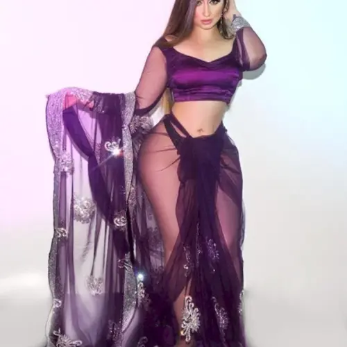 Shilpa-Sethi-SILPA-SETTI-15