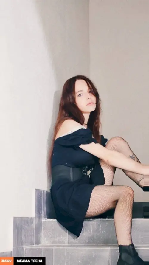 Denly-LIZA-OLENEVA-03