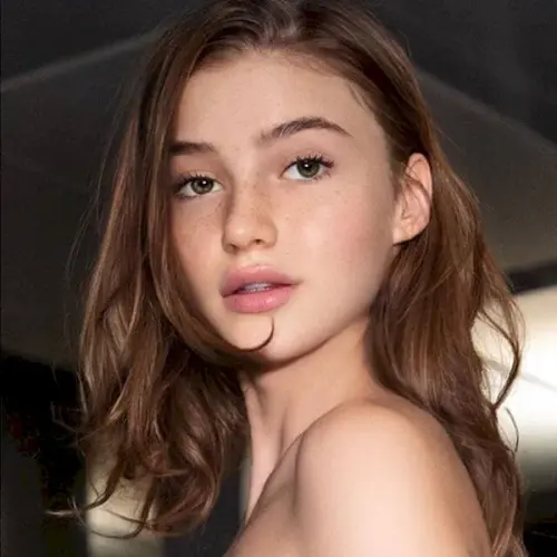 Оливия Каста (Olivia Casta) Hot and beautiful