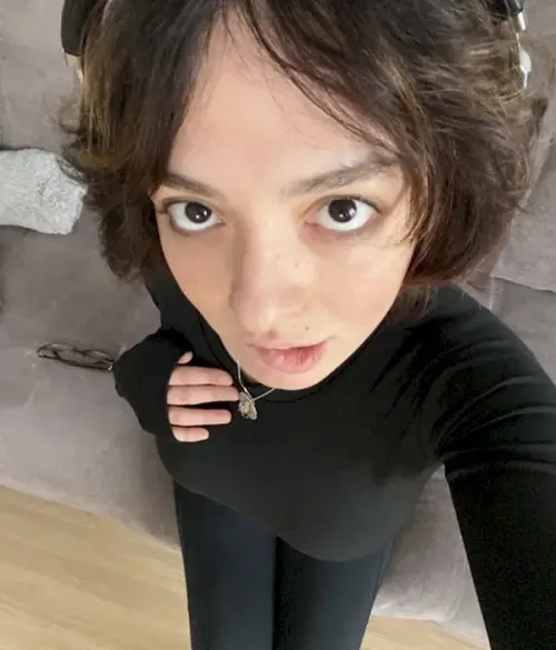 Korya-mc-KORY-KARINA-MUSA-09