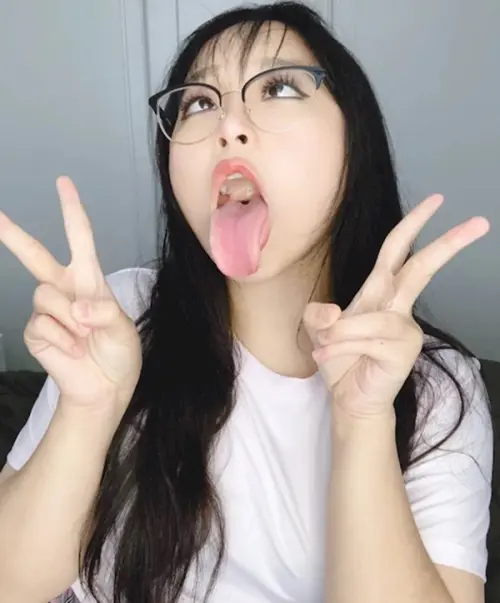 Ambiyah-24