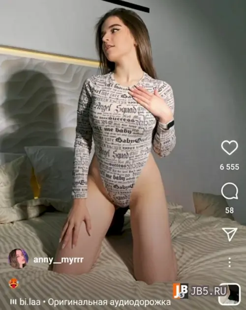 Anny-Myrrr-ANNA-KOMAROVA-29