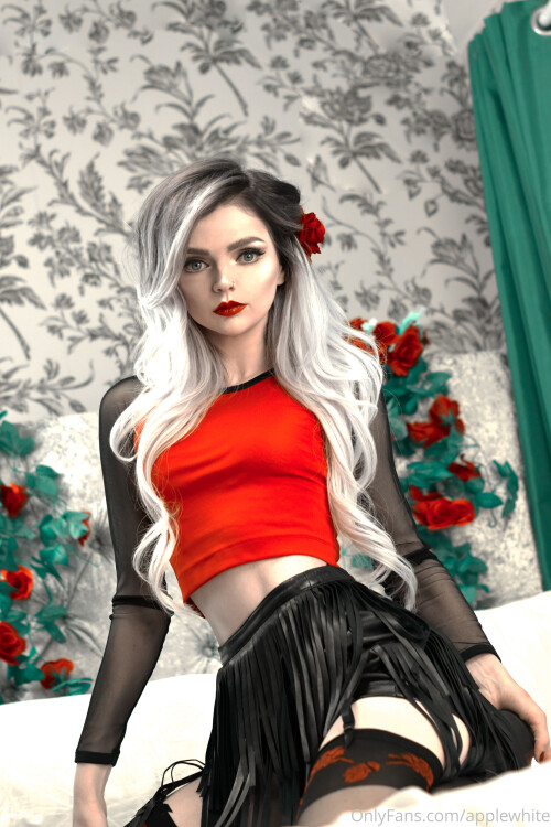 Applewhite-522