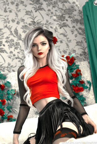 Applewhite-522
