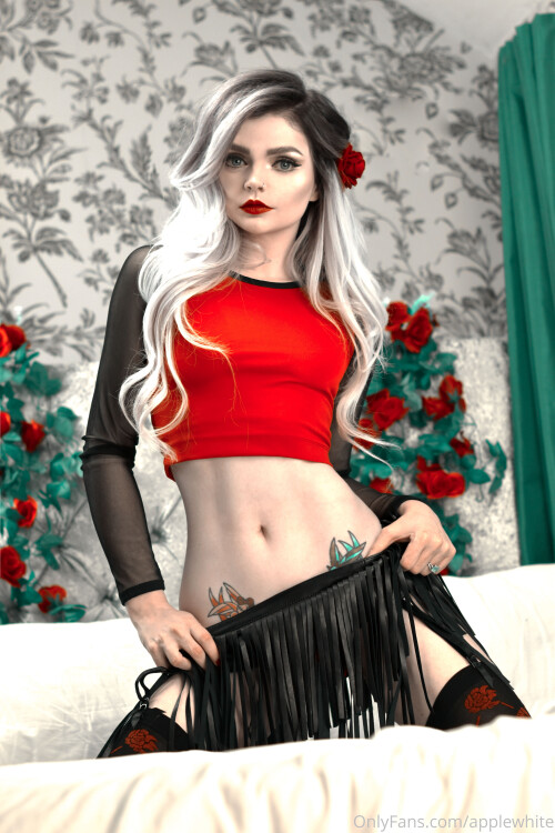 Applewhite-524
