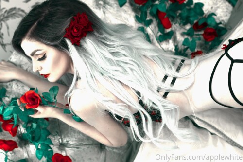 Applewhite-531