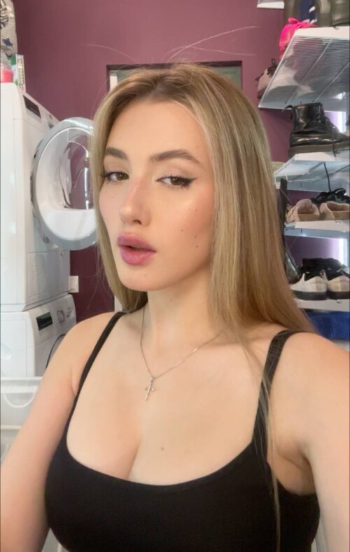 Appolixxx-01