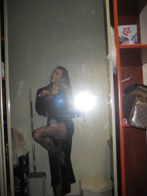 Appolixxx-02