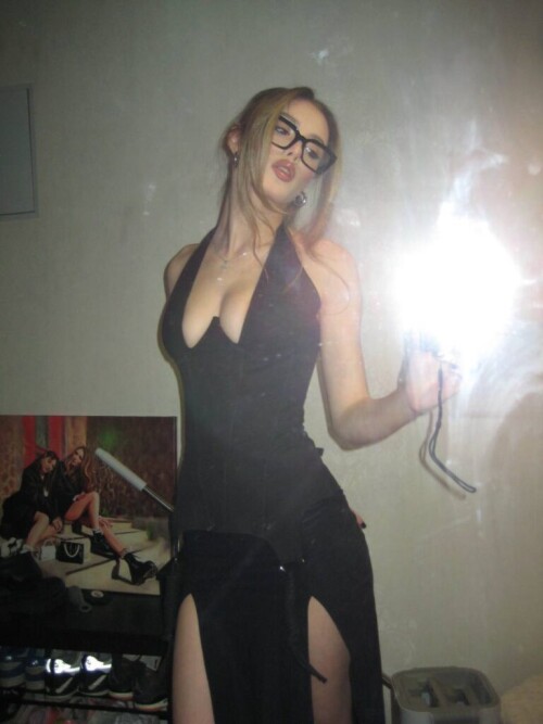 Appolixxx-17