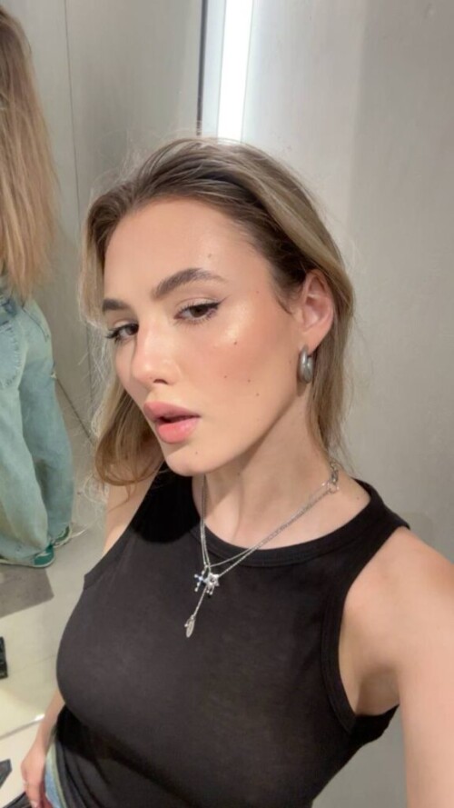 Appolixxx-18