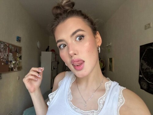 Appolixxx-19