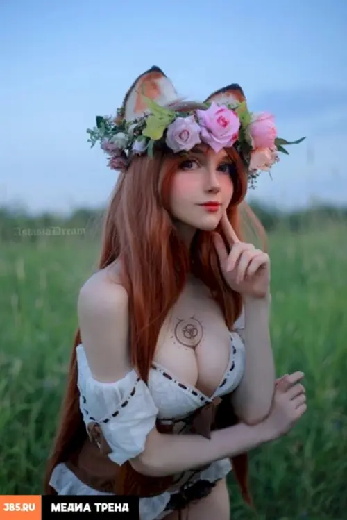 Astasiadream-ASTASIA-DREAM-astasiangel-08