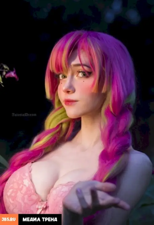 Astasiadream-ASTASIA-DREAM-astasiangel-09