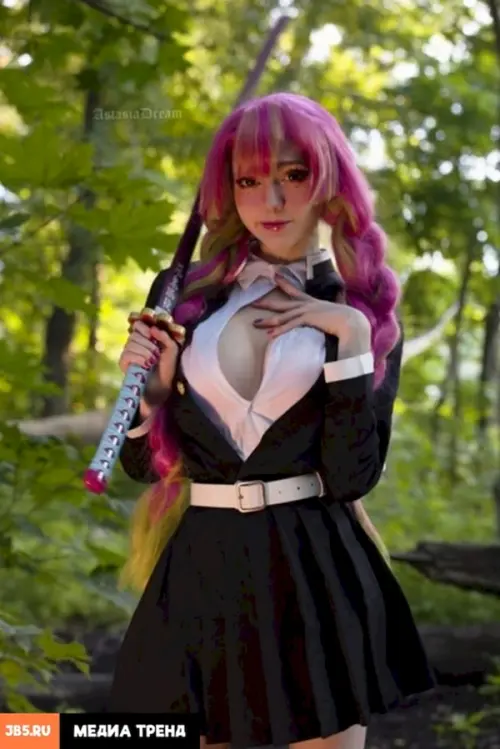 Astasiadream-ASTASIA-DREAM-astasiangel-10