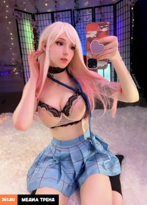 Astasiadream-ASTASIA-DREAM-astasiangel-22