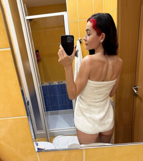 Bulochka-338