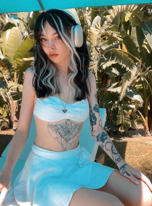By-Owl-Hottest-08