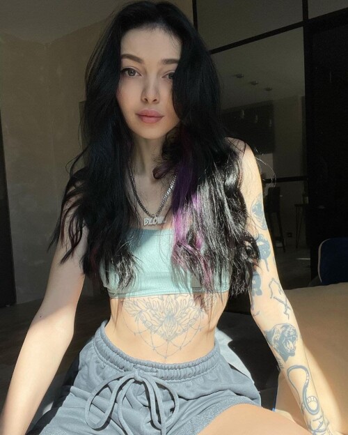 By-Owl-Hottest-16