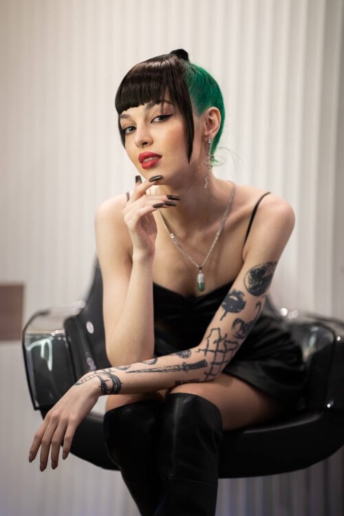 By-Owl-Hottest-19