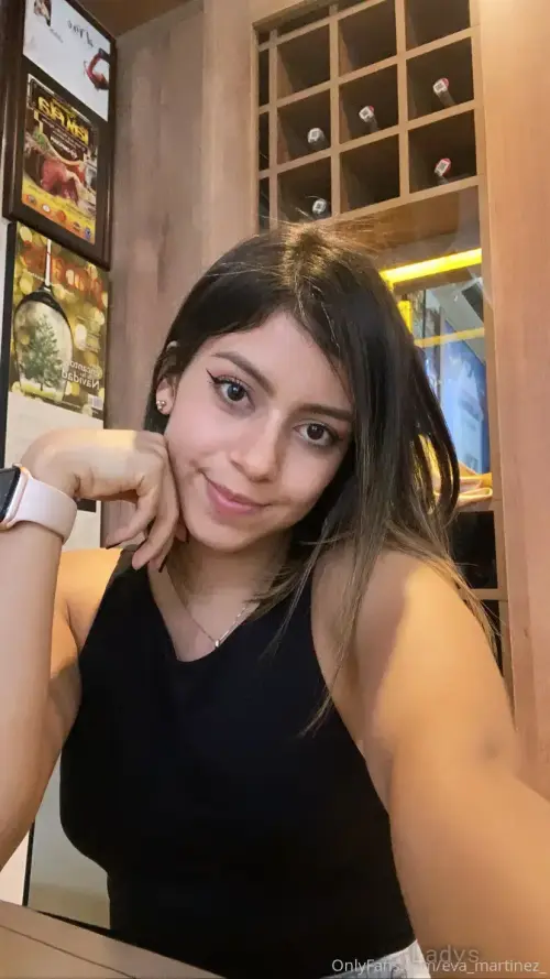 Eva-Martinez-49