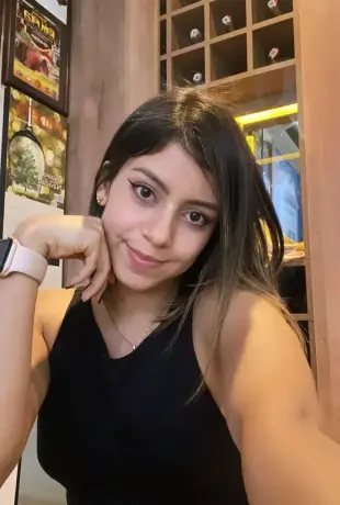 Eva-Martinez-49