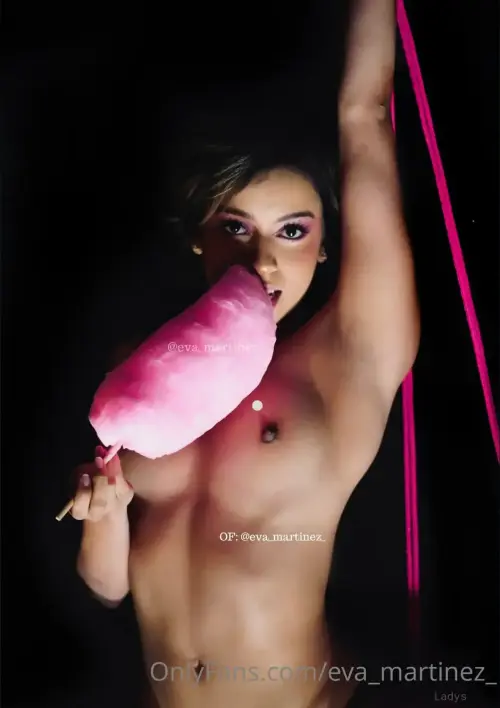 Eva-Martinez-51