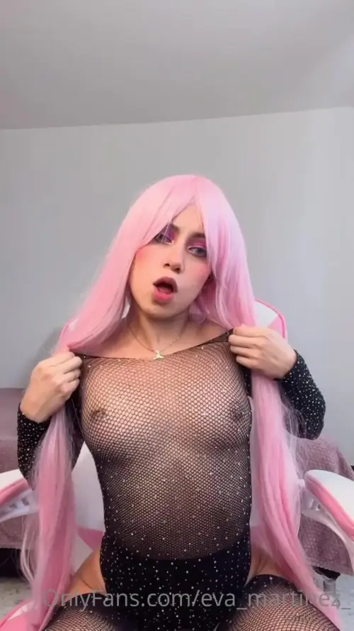 Eva-Martinez-6