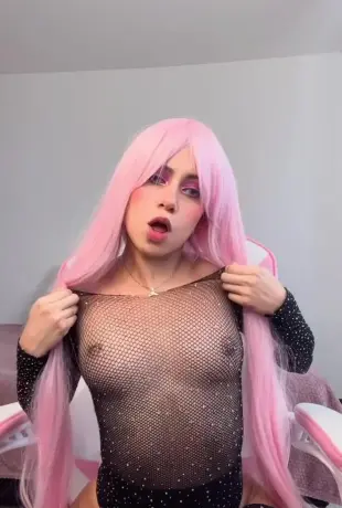 Eva-Martinez-6