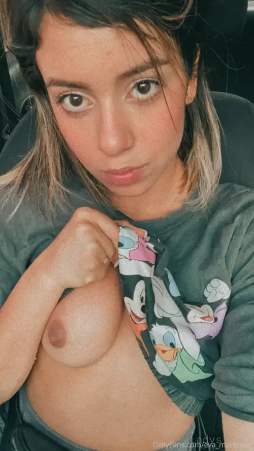 Eva-Martinez-60