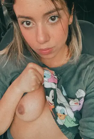 Eva-Martinez-60