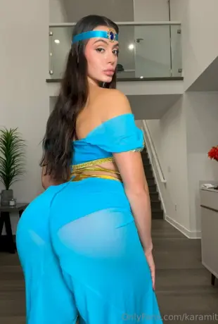 Jakara-Mitchell-203