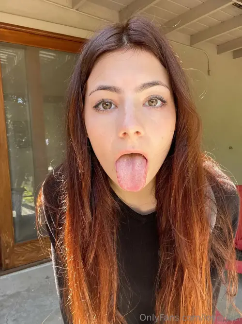 Laci-Witton-22