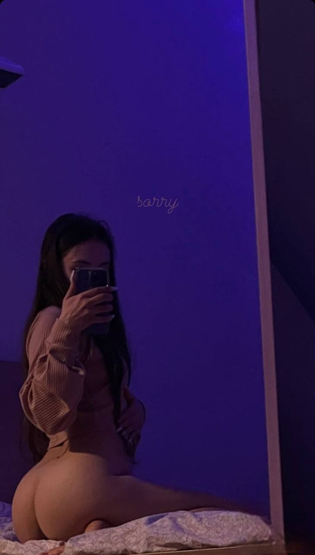 TANY-Apofigeaa-02