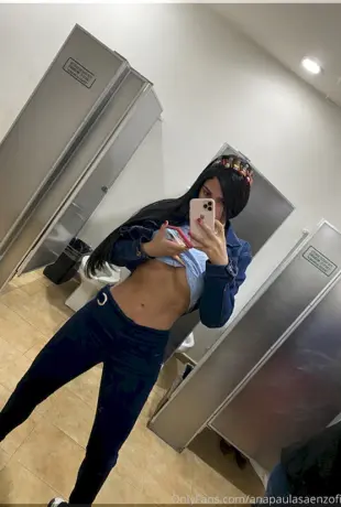 Ana-Paula-Saenz-1