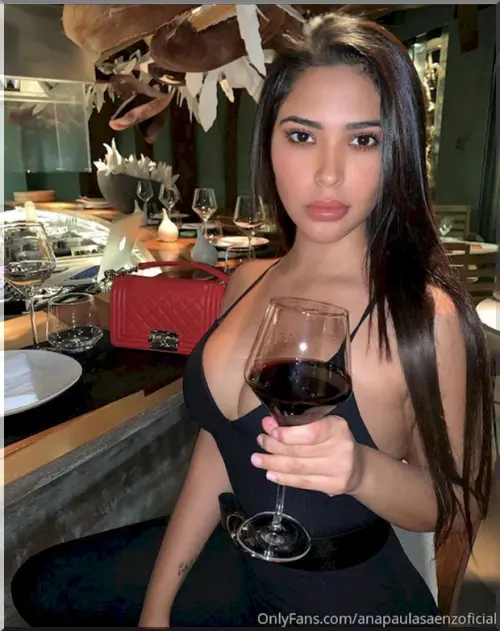 Ana-Paula-Saenz-110