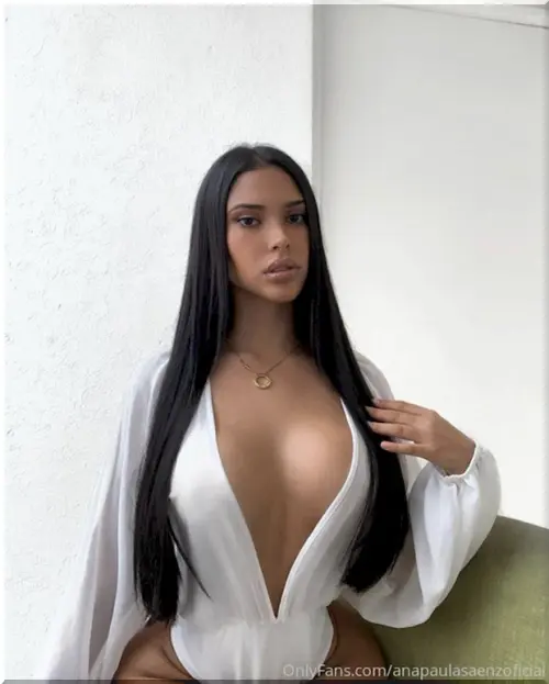 Ana-Paula-Saenz-117