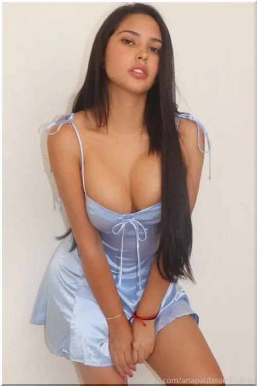 Ana-Paula-Saenz-118